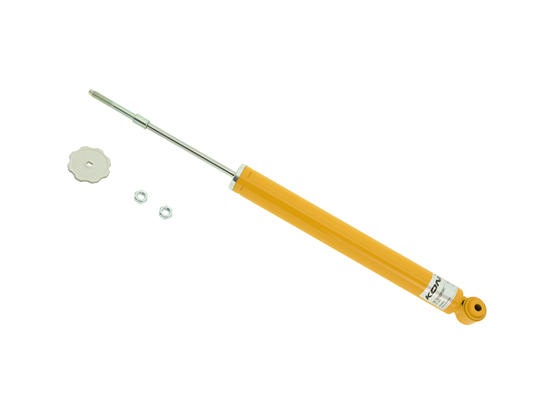 Amortecedor Koni Sport 26-1575SPORT