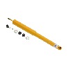 Amortecedor Koni Sport 80-2437SPORT
