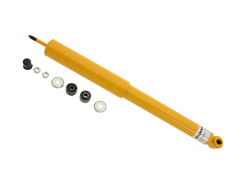 Amortecedor Koni Sport 80-2437SPORT