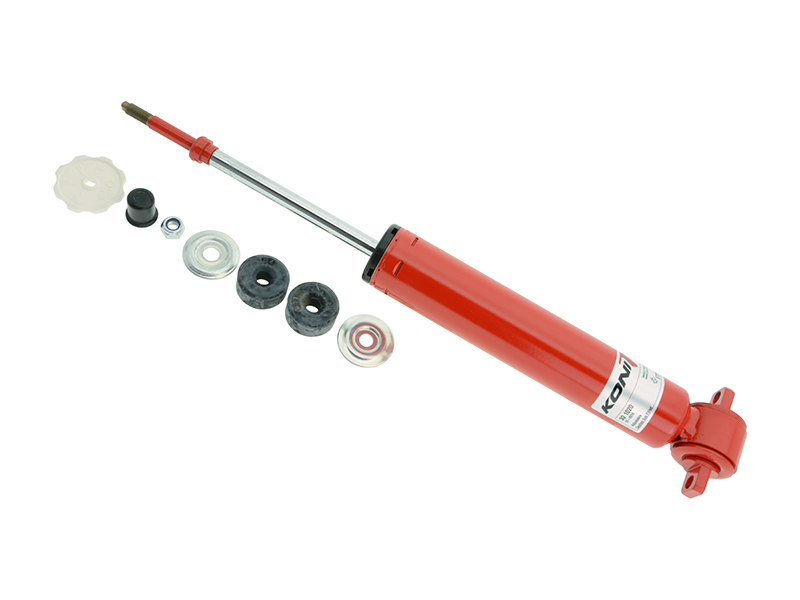 Amortecedor Koni Classic 30-1020