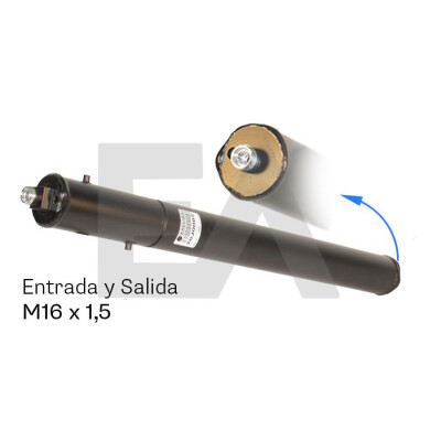 Secador, ar condicionado