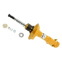 Amortecedor Koni Sport 8741-1258SPORT