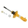 Amortecedor Koni Sport 8741-1258SPORT