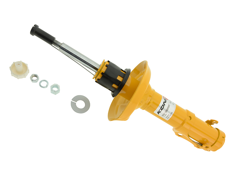Amortecedor Koni Sport 8741-1258SPORT