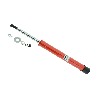 Amortecedor Koni Sport 8641-1451SPORT