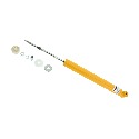 Amortecedor Koni Sport 8041-1315SPORT