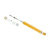Amortecedor Koni Sport 8041-1315SPORT