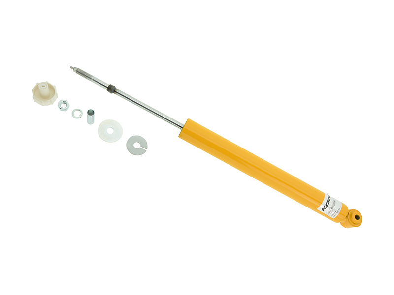Amortecedor Koni Sport 8041-1315SPORT