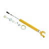 Amortecedor Koni Sport 8041-1155SPORT