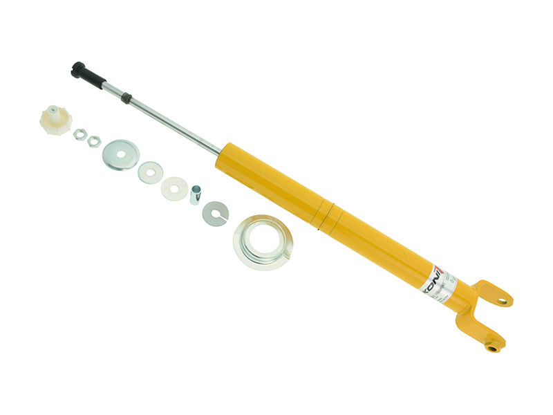 Amortecedor Koni Sport 8041-1155SPORT
