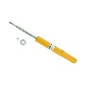 Amortecedor esportivo Koni 87-2429SPORT