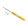 Amortecedor esportivo Koni 87-2429SPORT