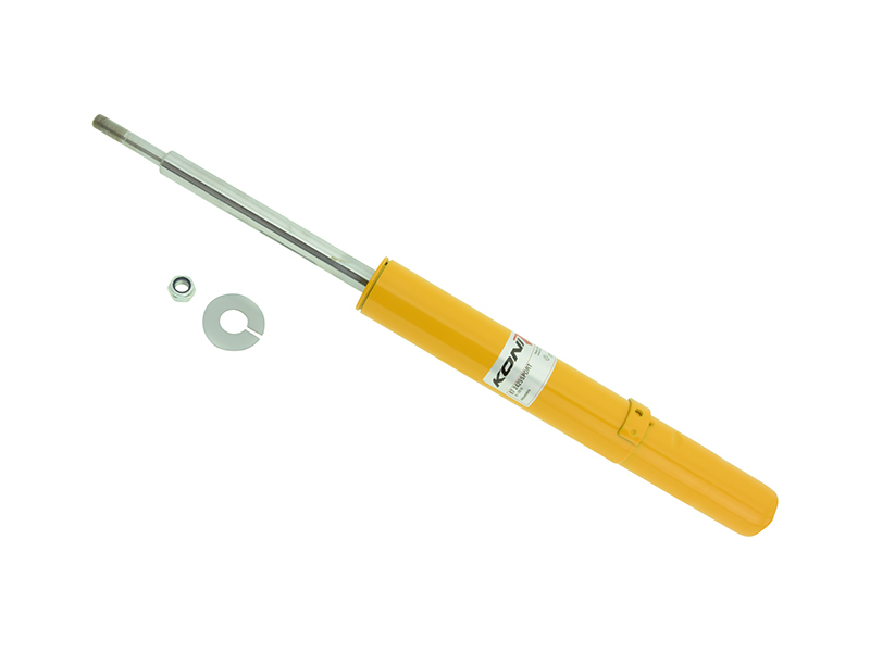 Amortecedor esportivo Koni 87-2429SPORT