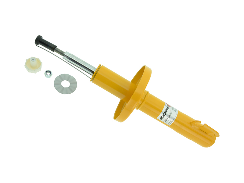Amortecedor esportivo Koni 8741-1109SPORT