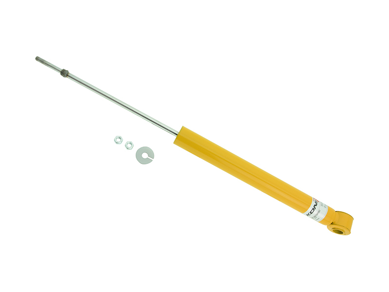 Amortecedor Koni Sport 80-2827SPORT