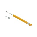 Amortecedor Koni Sport 80-2805SPORT