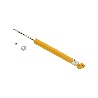 Amortecedor Koni Sport 80-2805SPORT