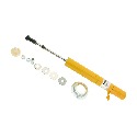 Amortecedor esportivo Koni 8041-1185RSPORT