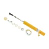 Amortecedor esportivo Koni 8041-1185RSPORT