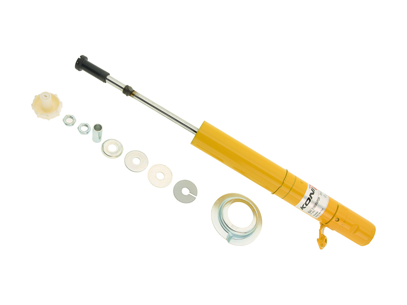 Amortecedor esportivo Koni 8041-1185RSPORT