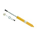 Amortecedor esportivo Koni 8610-1410SPORT