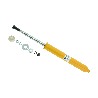 Amortecedor esportivo Koni 8610-1410SPORT