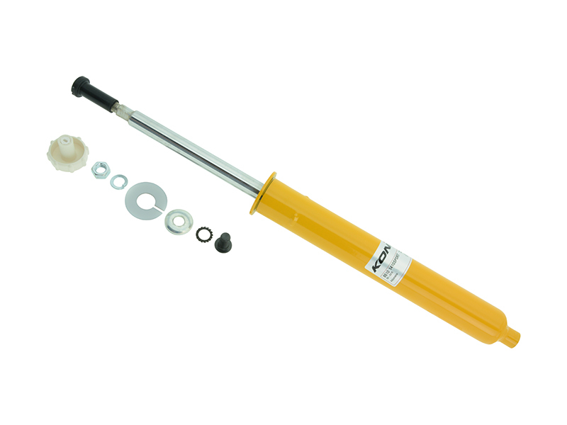 Amortecedor esportivo Koni 8610-1410SPORT