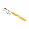 Amortecedor Koni Sport