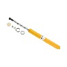 Amortecedor Koni Sport