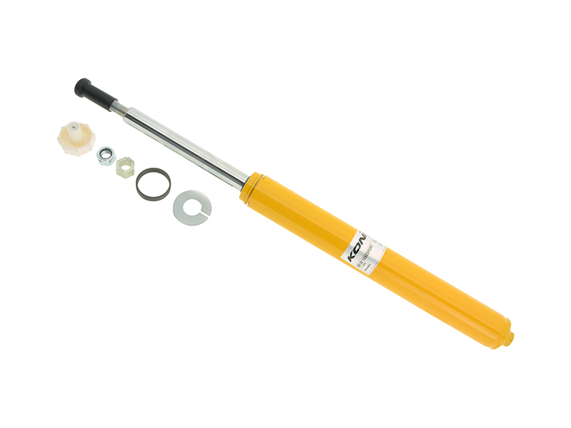 Amortecedor Koni Sport