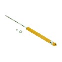 Amortecedor Koni Sport
