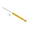 Amortecedor Koni Sport