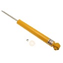 Amortecedor Koni Sport
