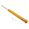 Amortecedor Koni Sport