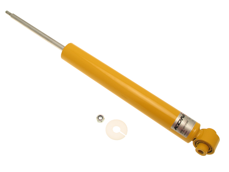 Amortecedor Koni Sport