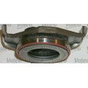 Kit de embreagem VALEO 821156