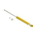 Amortecedor Koni Sport