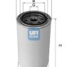 Filtro de óleo UFI 23.291.00