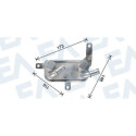 Radiador de óleo, óleo do motor