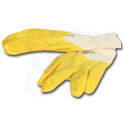 Kit de detecção de fugas, ar condicionado