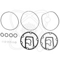Conjunto de juntas, compressor de ar condicionado
