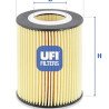 Filtro de óleo