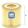 Filtro de óleo UFI 25.029.00
