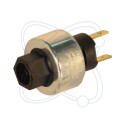 Interruptor de pressão, ar condicionado