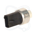 Interruptor de pressão, ar condicionado