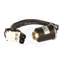 Interruptor de pressão, ar condicionado