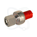 Interruptor de pressão, ar condicionado
