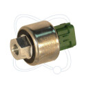 Interruptor de pressão, ar condicionado