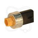 Interruptor de pressão, ar condicionado