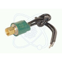 Interruptor de pressão, ar condicionado